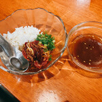 TORERO SHIMOKITAZAWA - 