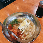 TORERO SHIMOKITAZAWA - 