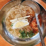 TORERO SHIMOKITAZAWA - 