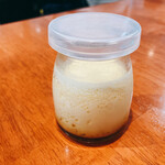 TORERO SHIMOKITAZAWA - 