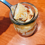 TORERO SHIMOKITAZAWA - 