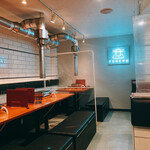 TORERO SHIMOKITAZAWA - 