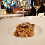 Bisteccheria INTORNO Steak & Bar Ginza Tokyo - 