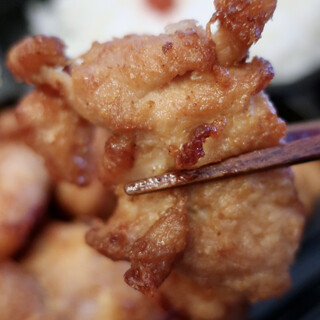 キッチンレタス_2