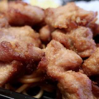 キッチンレタス_1