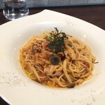 クッチーナ ラトリエ - 