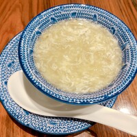 中華旬彩 森本 - 