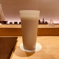 小熊 - アウグスビール 御殿場 有田焼