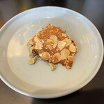 リボリータ エ サルメリア - 