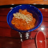 鉄板焼き いわ倉 - 