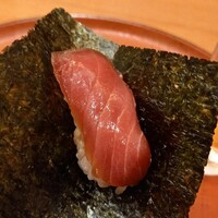 椙 - 
