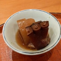 椙 - 