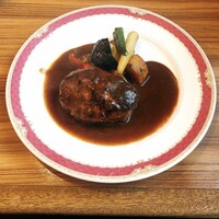 ドラード - 