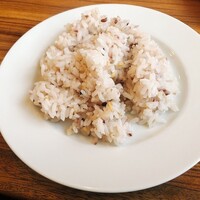 ドラード - 
