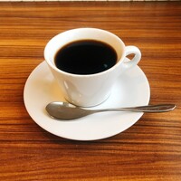 ドラード - 