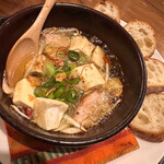 AGOLA - 