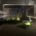 おもろまち BAR石光 - 