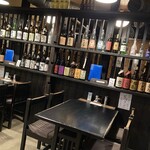 h Izakaya Otafuku - 