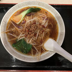 台湾料理 シンシン - 