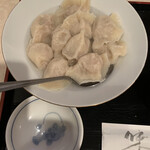 台湾料理 シンシン - 