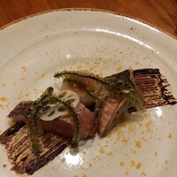 MATSU - 