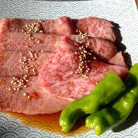 焼肉 飛車角 横浜店 - 