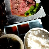 焼肉 飛車角 横浜店 - 