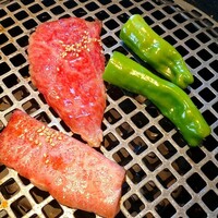 焼肉 飛車角 横浜店 - 