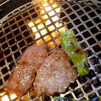 焼肉 飛車角 横浜店 - 