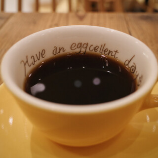 エッグセレント_1