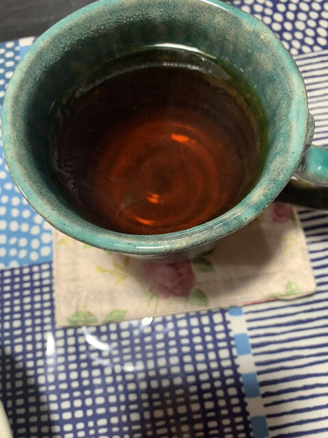 古民家Bookcafe 鈴木屋 - 駒ケ嶺（パスタ）