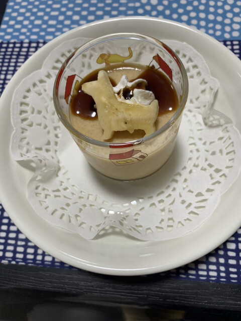 古民家Bookcafe 鈴木屋 - 駒ケ嶺（パスタ）の写真