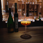 バー パーリンカ - 