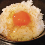 ホルモン 稲田屋 - 