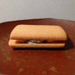 Grocery Court Cerfeuil Karuizawa Ginza Ten - 