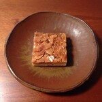 Grocery Court Cerfeuil Karuizawa Ginza Ten - 