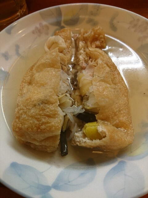 おでん一将 - 富良野（おでん）の写真