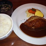 キッチン ノム - 