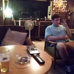 ZiNo - 