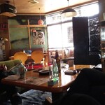ZiNo - 
