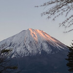 お惣菜の店　ふるや - 