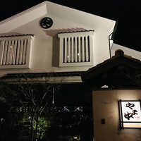 博多もつ鍋 やま中 赤坂店 - 