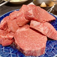 奈良きみや 別邸 柘榴 - 