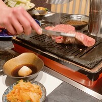 奈良きみや 別邸 柘榴 - 
