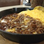 レトロポップ食堂 - 