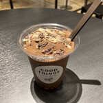 GOOD THINGS by Sustainable Living - 