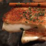 ト灯 - モッツァレラが、とろーり！