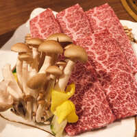 大同苑 一番町店 -  大同苑 一番町店 -