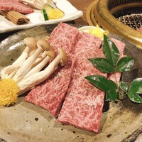 大同苑 一番町店 -  大同苑 一番町店 -