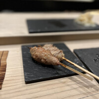 中目黒 いぐち 恵比寿店 - 